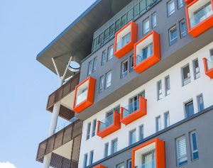 Doğru Alüminyum Profil Seçimi